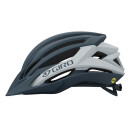 Giro Artex MIPS helmet matte portaro gray M