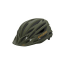 Giro Artex MIPS helmet matte trail green L