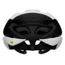Giro Artex MIPS Helm matte white/black S