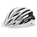 Giro Artex MIPS Helm matte white/black M