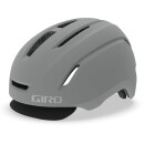 Giro Caden MIPS casco grigio opaco L