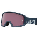 Giro Tazz Vivid Occhiali MTB portaro grey vivid trail +...