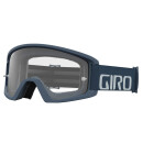 Giro Tazz Vivid MTB Goggle portaro grey vivid trail + clear
