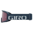 Giro Tazz Vivid MTB Goggle portaro grey vivid trail + clear