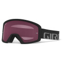 Giro Tazz Vivid MTB occhiali nero/grigio vivido trail +...