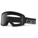 Giro Tazz Vivid MTB Goggle black/grey vivid trail + clear