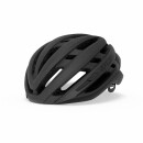 Giro Agilis MIPS helmet matte black S 51-55