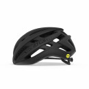 Giro Agilis MIPS helmet matte black S 51-55