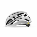 Giro Agilis MIPS helmet matte white S 51-55