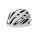 Giro Agilis MIPS helmet matte white M 55-59