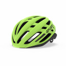 Giro Agilis MIPS helmet highlight yellow S 51-55
