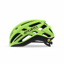 Giro Agilis MIPS Helm highlight yellow M 55-59