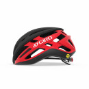 Giro Agilis MIPS helmet matte black/bright red L 59-63