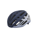 Giro Agilis W MIPS helmet matte midnight/lavender gray S...
