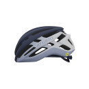 Giro Agilis W MIPS helmet matte midnight/lavender gray S...