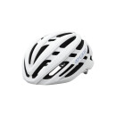 Giro Agilis W MIPS helmet matte pearl white S 51-55