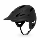 Giro Tyrant Spherical MIPS helmet matte black M 55-59