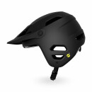 Giro Tyrant Spherical MIPS Helm matte black M 55-59