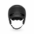 Giro Tyrant Spherical MIPS casco nero opaco L 59-63