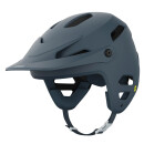 Giro Tyrant Spherical MIPS casco grigio portaro opaco M 55-59