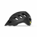 Giro Radix MIPS casco nero opaco S 51-55