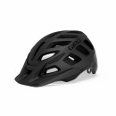 Giro Radix MIPS helmet matte black M 55-59