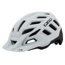 Giro Radix MIPS helmet matte chalk M 55-59