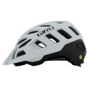 Giro Radix MIPS casco gesso opaco L 59-63