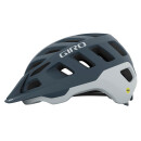 Giro Radix MIPS casco grigio portaro opaco S 51-55