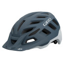 Giro Radix MIPS helmet matte portaro gray M 55-59