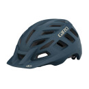 Giro Radix MIPS helmet matte harbor blue S 51-55