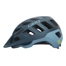 Giro Radix W MIPS helmet matte ano harbor blue S 51-55