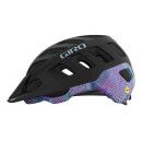 Giro Radix W MIPS helmet matte black chroma dot S 51-55