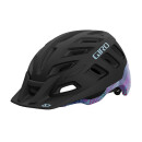 Giro Radix W MIPS helmet matte black chroma dot M 55-59