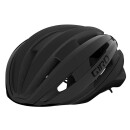 Giro Synthe II MIPS helmet matte black M 55-59