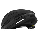 Giro Synthe II MIPS helmet matte black L 59-61