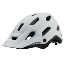 Giro Source MIPS helmet matte chalk M 55-59