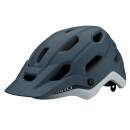 Giro Source MIPS helmet matte portaro gray M 55-59