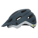 Giro Source MIPS helmet matte portaro gray M 55-59