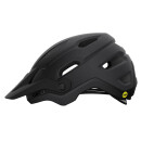 Giro Source MIPS helmet matte black fade S 51-55