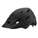Giro Source MIPS helmet matte black fade M 55-59