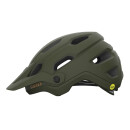 Giro Source MIPS helmet matte trail green S 51-55