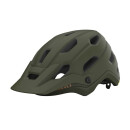Giro Source MIPS helmet matte trail green M 55-59
