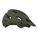 Giro Source MIPS helmet matte trail green M 55-59