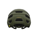 Giro Source MIPS helmet matte trail green L 59-63