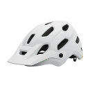 Giro Source W MIPS casco bianco opaco S 51-55