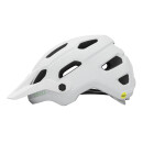 Giro Source W MIPS casco bianco opaco S 51-55