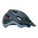 Giro Source W MIPS helmet matte ano harbor blue S 51-55