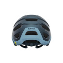 Giro Source W MIPS helmet matte ano harbor blue S 51-55