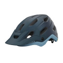 Giro Source W MIPS helmet matte ano harbor blue M 55-59